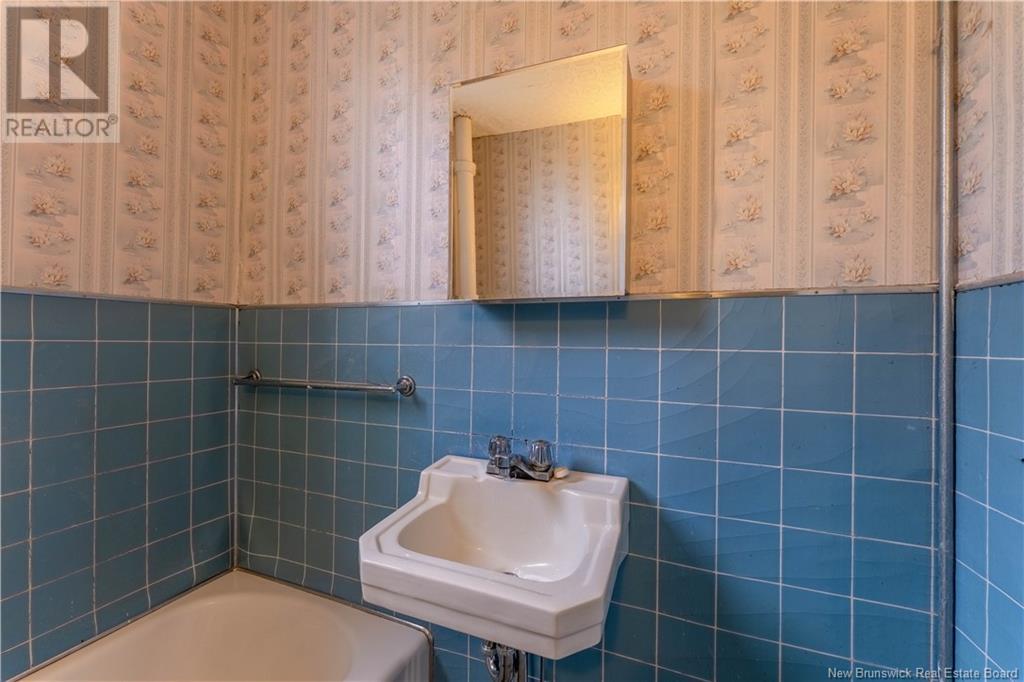 390 Water Street, Saint Andrews, New Brunswick  E5B 2R5 - Photo 34 - NB119027
