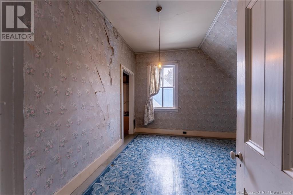 390 Water Street, Saint Andrews, New Brunswick  E5B 2R5 - Photo 35 - NB119027