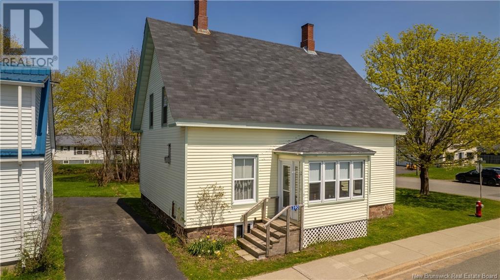 390 Water Street, Saint Andrews, New Brunswick  E5B 2R5 - Photo 8 - NB119027