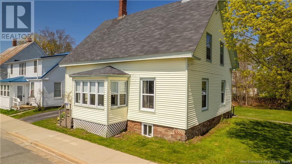 390 Water Street, Saint Andrews, New Brunswick  E5B 2R5 - Photo 9 - NB119027