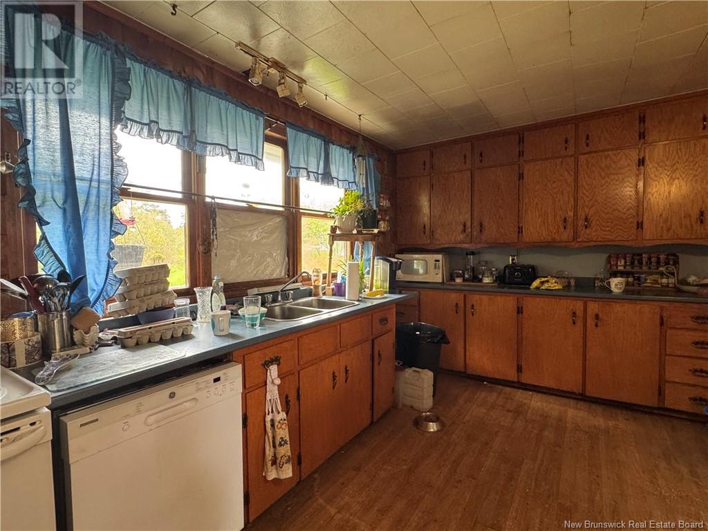 29 Smiths Lane, Grand Manan Island, New Brunswick  E5G 4B1 - Photo 6 - NB119297