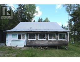 543 Duplisea Road, Hoyt, New Brunswick