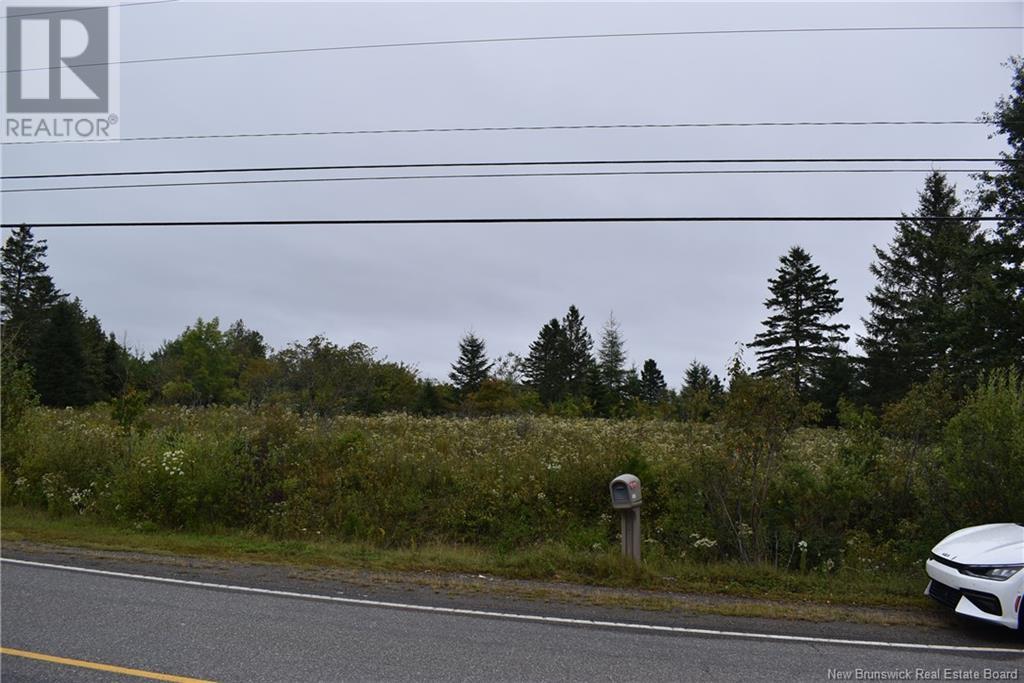 Development Lot Mowat Drive, Saint Andrews, New Brunswick  E5B 2P2 - Photo 4 - NB119457