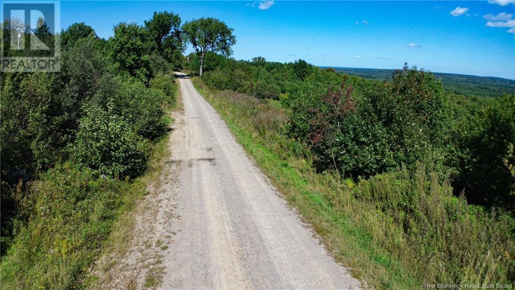 Lot 09-02 Trueman Graham Road, Harvey, New Brunswick  E6K 1B5 - Photo 11 - NB119499