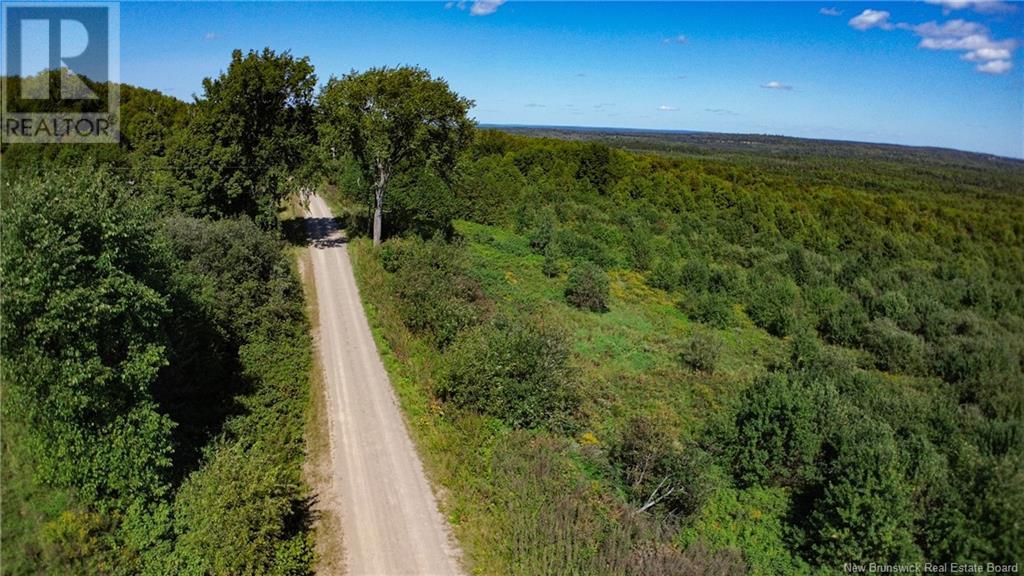 Lot 09-02 Trueman Graham Road, Harvey, New Brunswick  E6K 1B5 - Photo 12 - NB119499