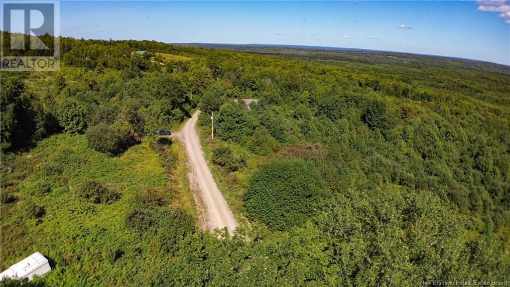 Lot 09-02 Trueman Graham Road, Harvey, New Brunswick  E6K 1B5 - Photo 13 - NB119499