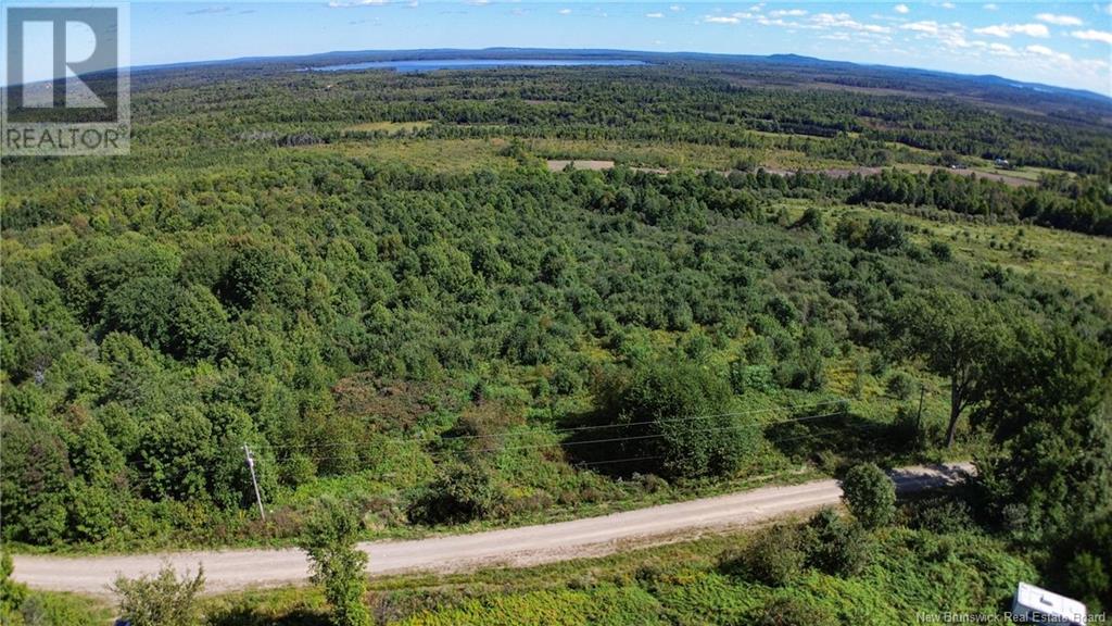 Lot 09-02 Trueman Graham Road, Harvey, New Brunswick  E6K 1B5 - Photo 14 - NB119499