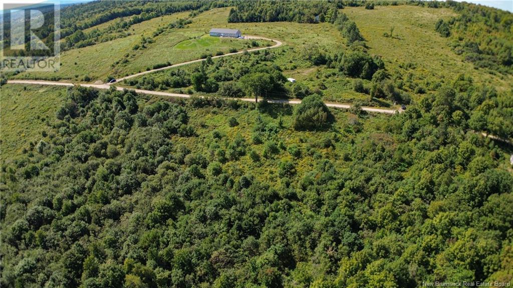 Lot 09-02 Trueman Graham Road, Harvey, New Brunswick  E6K 1B5 - Photo 17 - NB119499