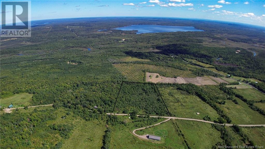 Lot 09-02 Trueman Graham Road, Harvey, New Brunswick  E6K 1B5 - Photo 6 - NB119499