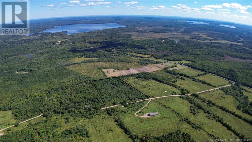 Lot 09-02 Trueman Graham Road, Harvey, New Brunswick  E6K 1B5 - Photo 7 - NB119499