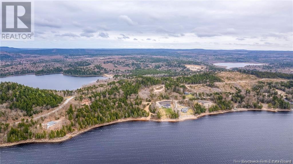 23-12 Bluff Road, Utopia, New Brunswick