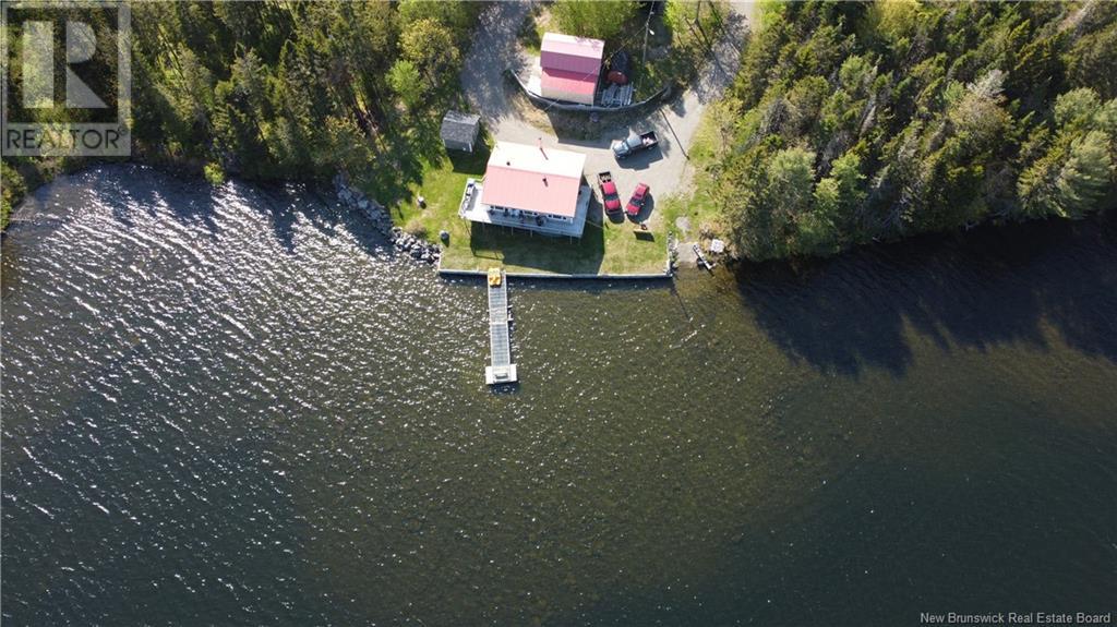 119 Greenlaw Road, Saint Andrews, New Brunswick  E5B 3Y3 - Photo 10 - NB119549