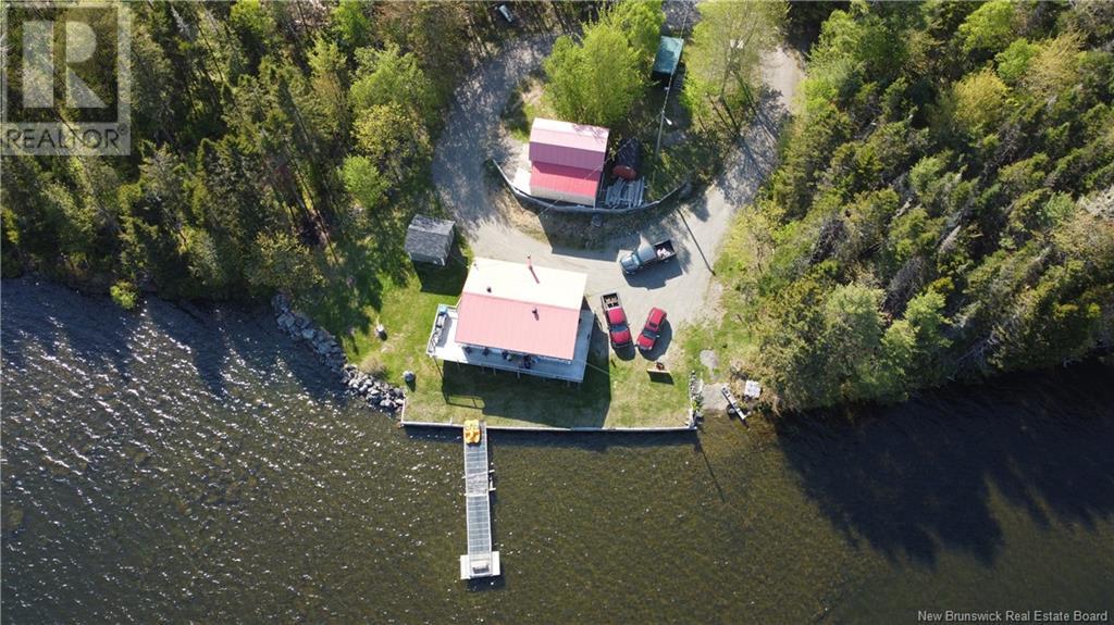119 Greenlaw Road, Saint Andrews, New Brunswick  E5B 3Y3 - Photo 11 - NB119549