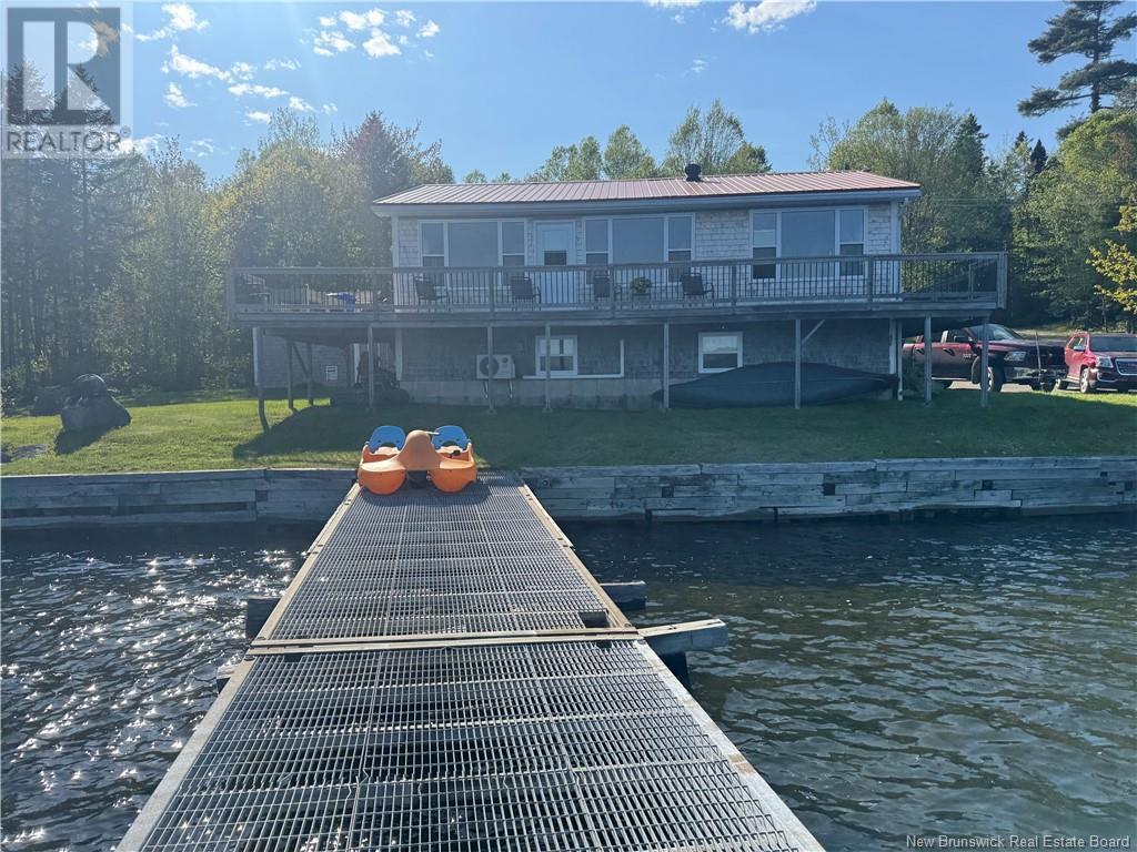 119 Greenlaw Road, Saint Andrews, New Brunswick  E5B 3Y3 - Photo 12 - NB119549