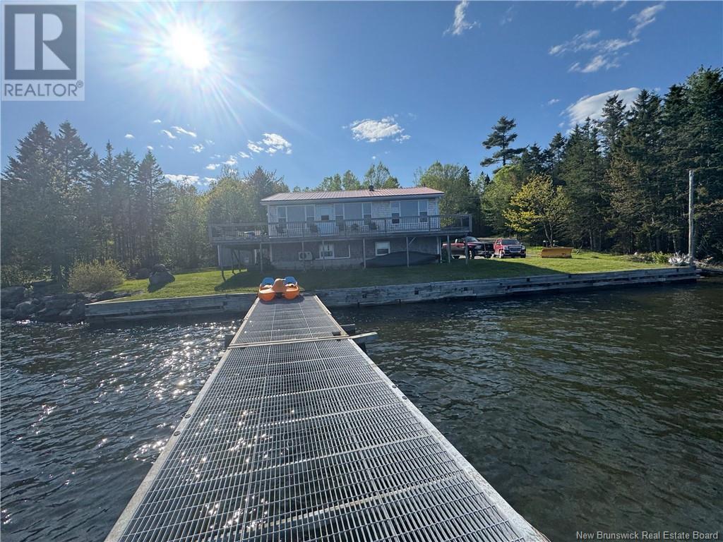119 Greenlaw Road, Saint Andrews, New Brunswick  E5B 3Y3 - Photo 13 - NB119549