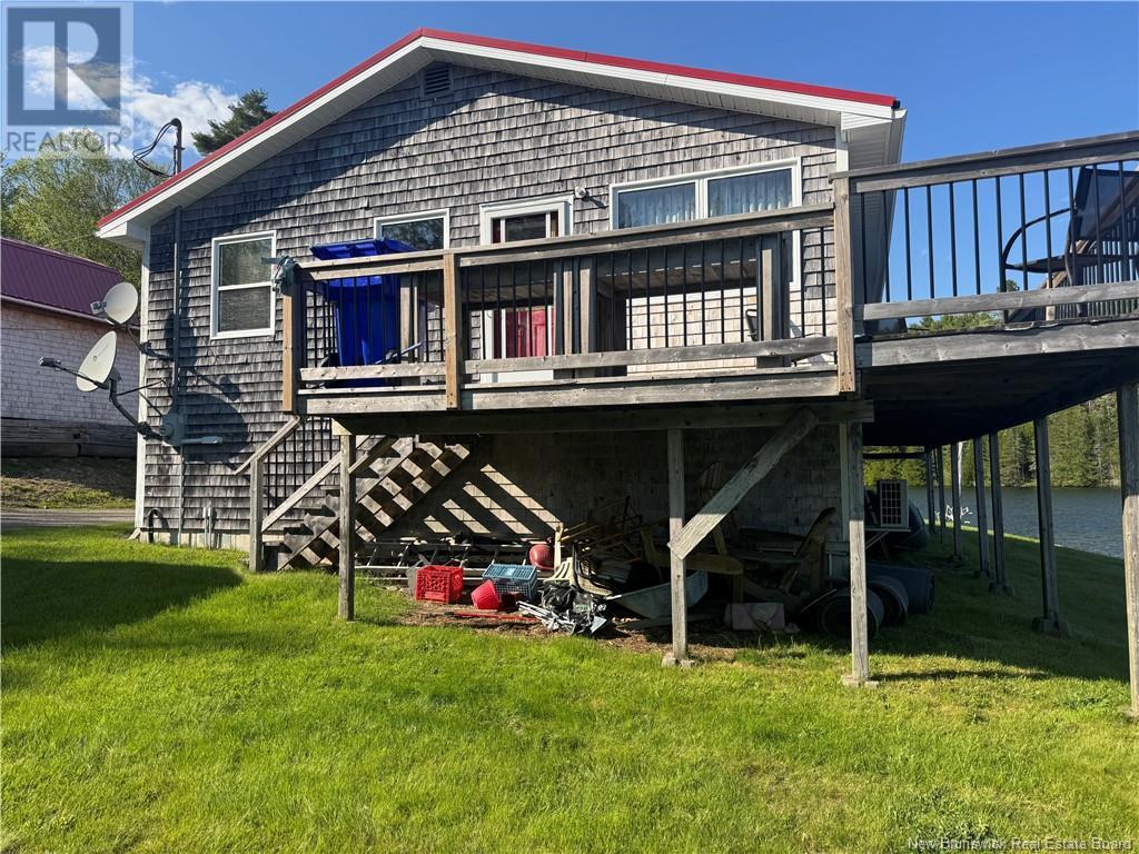 119 Greenlaw Road, Saint Andrews, New Brunswick  E5B 3Y3 - Photo 14 - NB119549