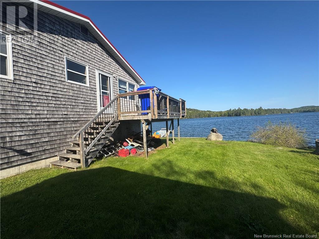119 Greenlaw Road, Saint Andrews, New Brunswick  E5B 3Y3 - Photo 15 - NB119549