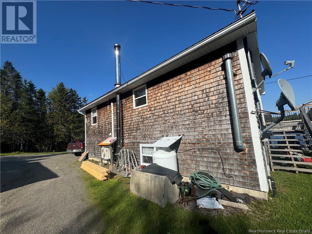 119 Greenlaw Road, Saint Andrews, New Brunswick  E5B 3Y3 - Photo 16 - NB119549