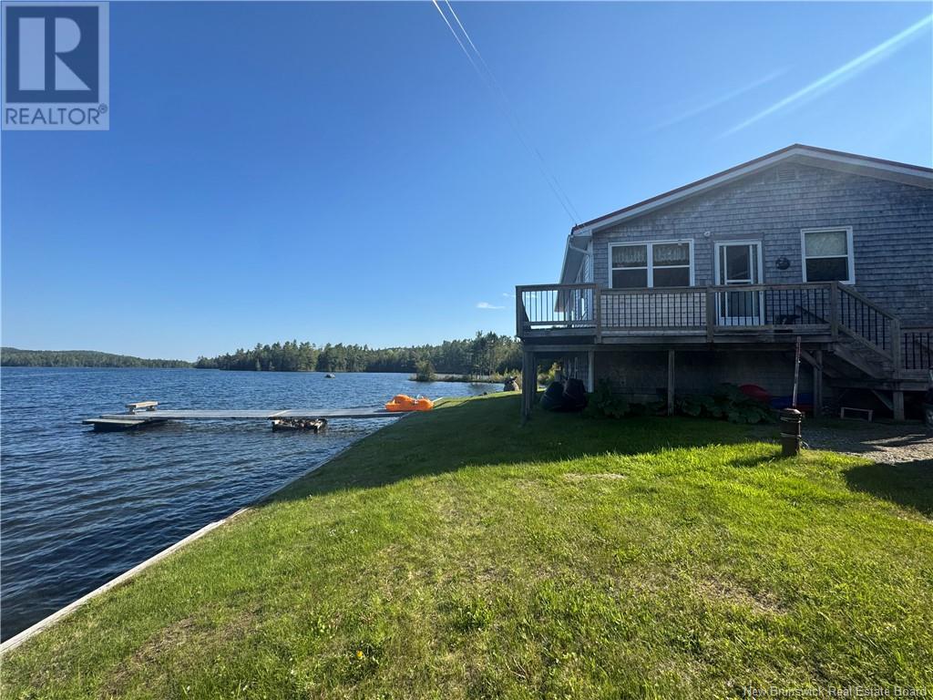 119 Greenlaw Road, Saint Andrews, New Brunswick  E5B 3Y3 - Photo 18 - NB119549