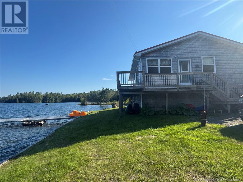 119 Greenlaw Road, Saint Andrews, New Brunswick  E5B 3Y3 - Photo 20 - NB119549