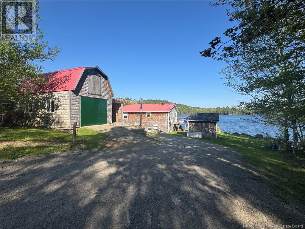 119 Greenlaw Road, Saint Andrews, New Brunswick  E5B 3Y3 - Photo 22 - NB119549