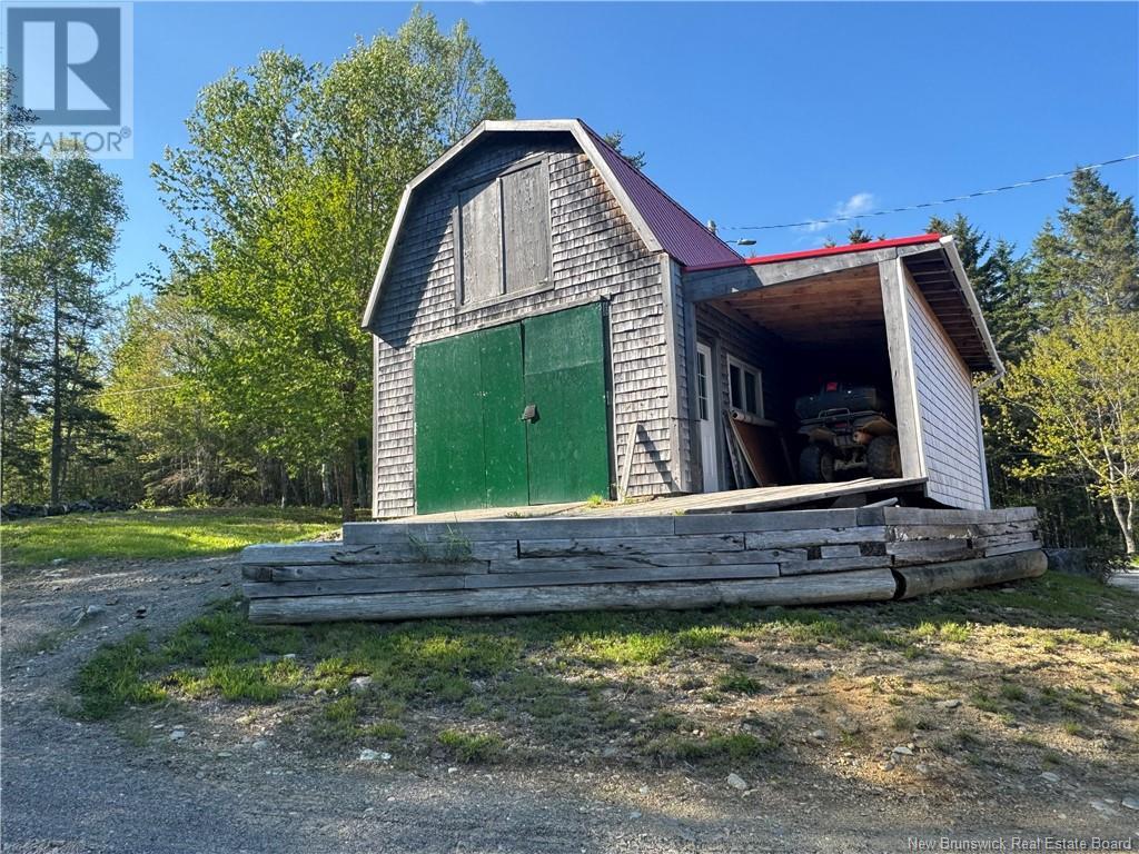 119 Greenlaw Road, Saint Andrews, New Brunswick  E5B 3Y3 - Photo 23 - NB119549