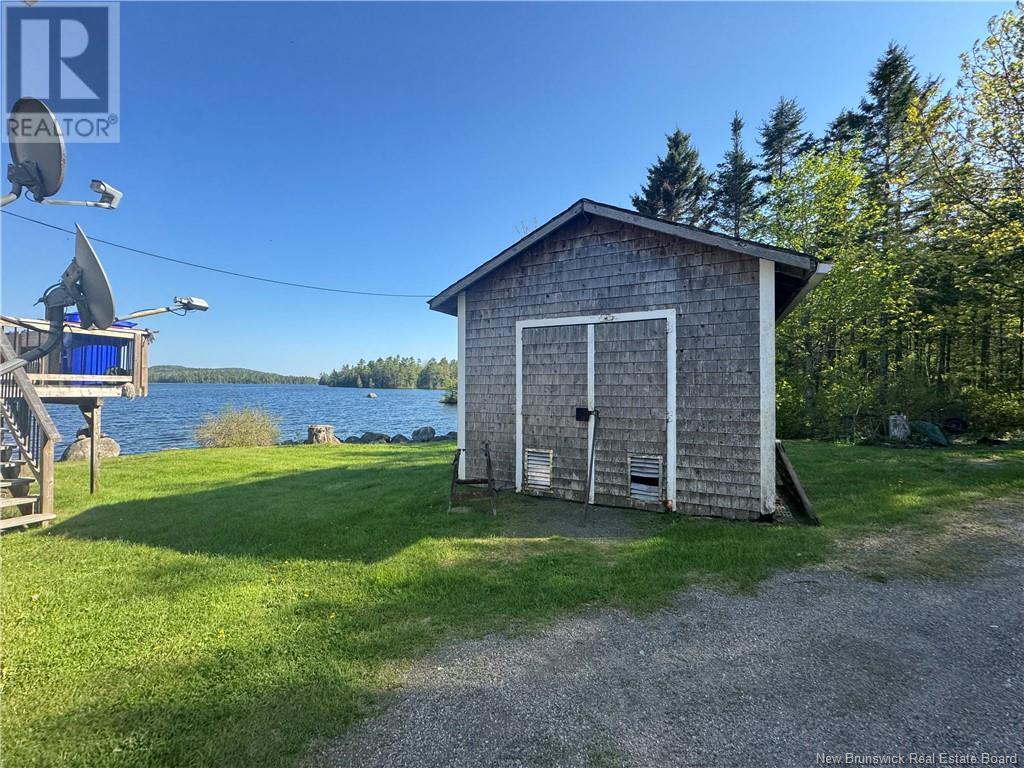 119 Greenlaw Road, Saint Andrews, New Brunswick  E5B 3Y3 - Photo 24 - NB119549