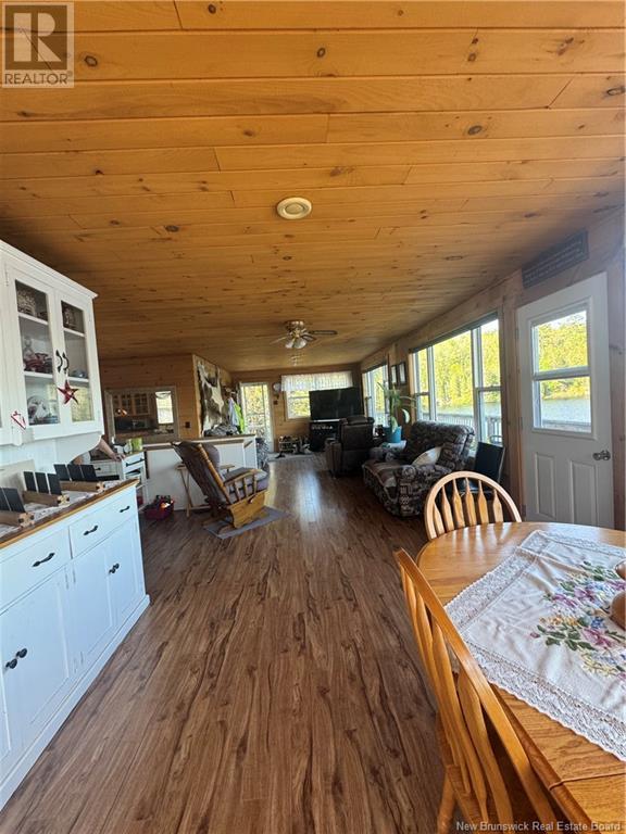 119 Greenlaw Road, Saint Andrews, New Brunswick  E5B 3Y3 - Photo 25 - NB119549