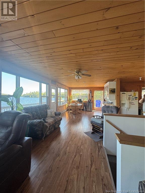 119 Greenlaw Road, Saint Andrews, New Brunswick  E5B 3Y3 - Photo 27 - NB119549