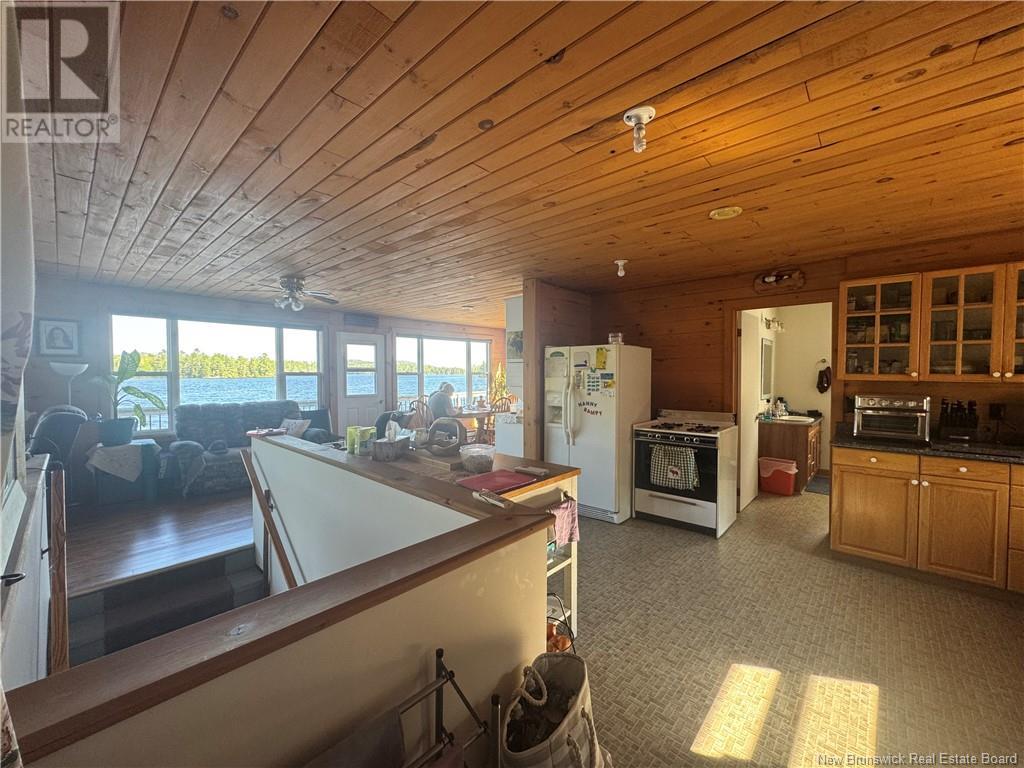 119 Greenlaw Road, Saint Andrews, New Brunswick  E5B 3Y3 - Photo 28 - NB119549