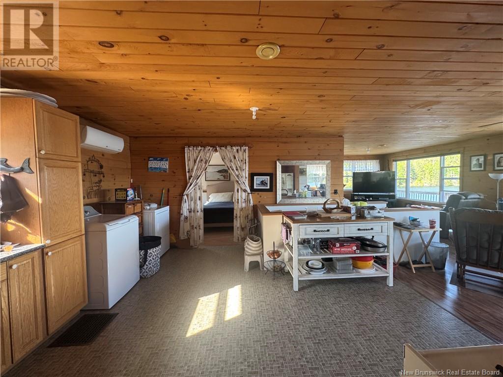 119 Greenlaw Road, Saint Andrews, New Brunswick  E5B 3Y3 - Photo 29 - NB119549