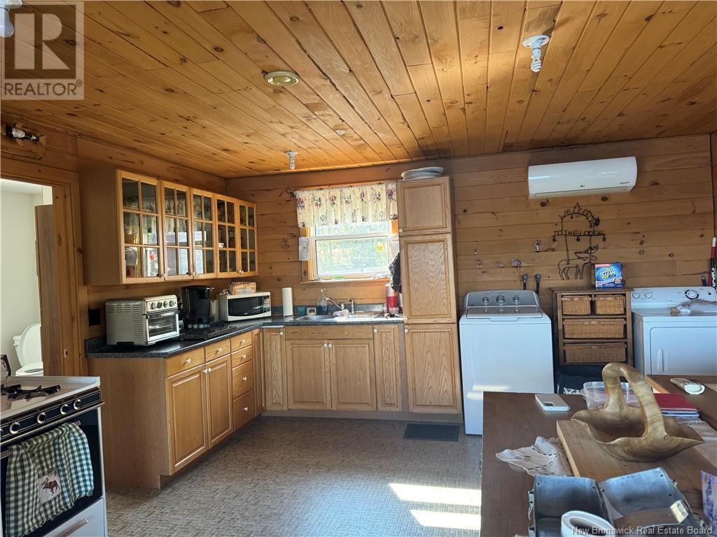 119 Greenlaw Road, Saint Andrews, New Brunswick  E5B 3Y3 - Photo 30 - NB119549