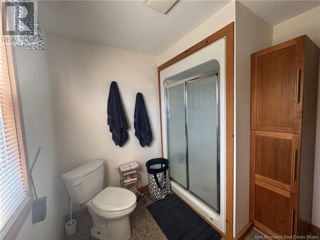 119 Greenlaw Road, Saint Andrews, New Brunswick  E5B 3Y3 - Photo 31 - NB119549