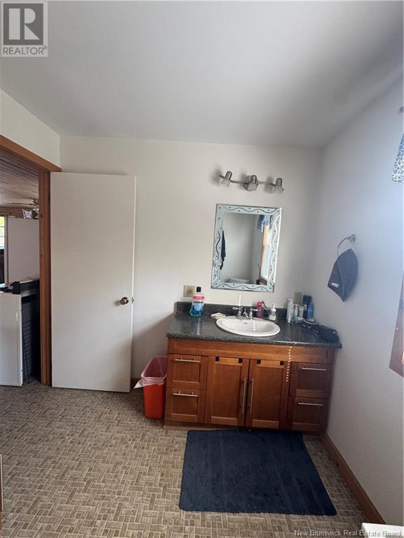 119 Greenlaw Road, Saint Andrews, New Brunswick  E5B 3Y3 - Photo 32 - NB119549