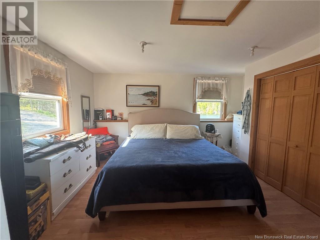 119 Greenlaw Road, Saint Andrews, New Brunswick  E5B 3Y3 - Photo 33 - NB119549