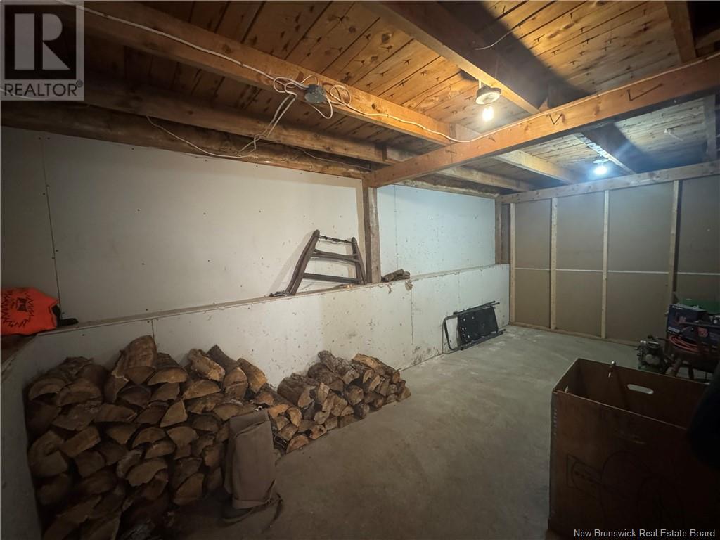 119 Greenlaw Road, Saint Andrews, New Brunswick  E5B 3Y3 - Photo 34 - NB119549