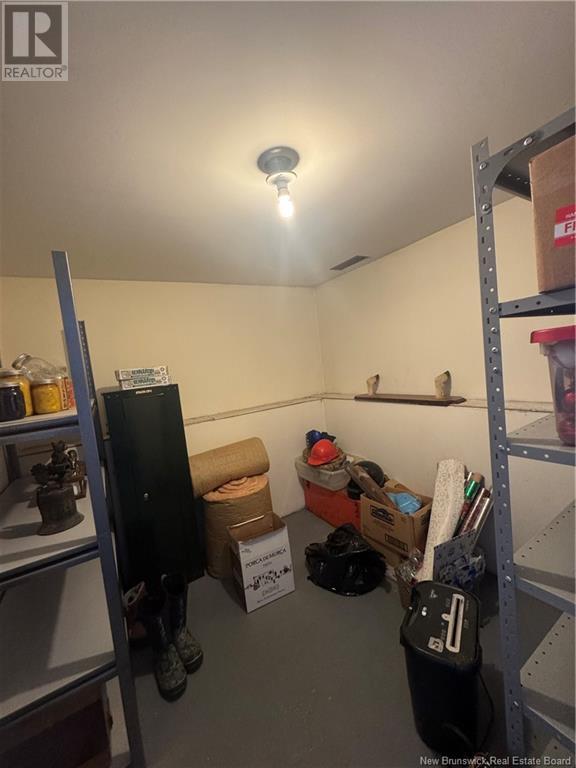 119 Greenlaw Road, Saint Andrews, New Brunswick  E5B 3Y3 - Photo 36 - NB119549