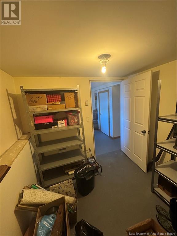 119 Greenlaw Road, Saint Andrews, New Brunswick  E5B 3Y3 - Photo 37 - NB119549