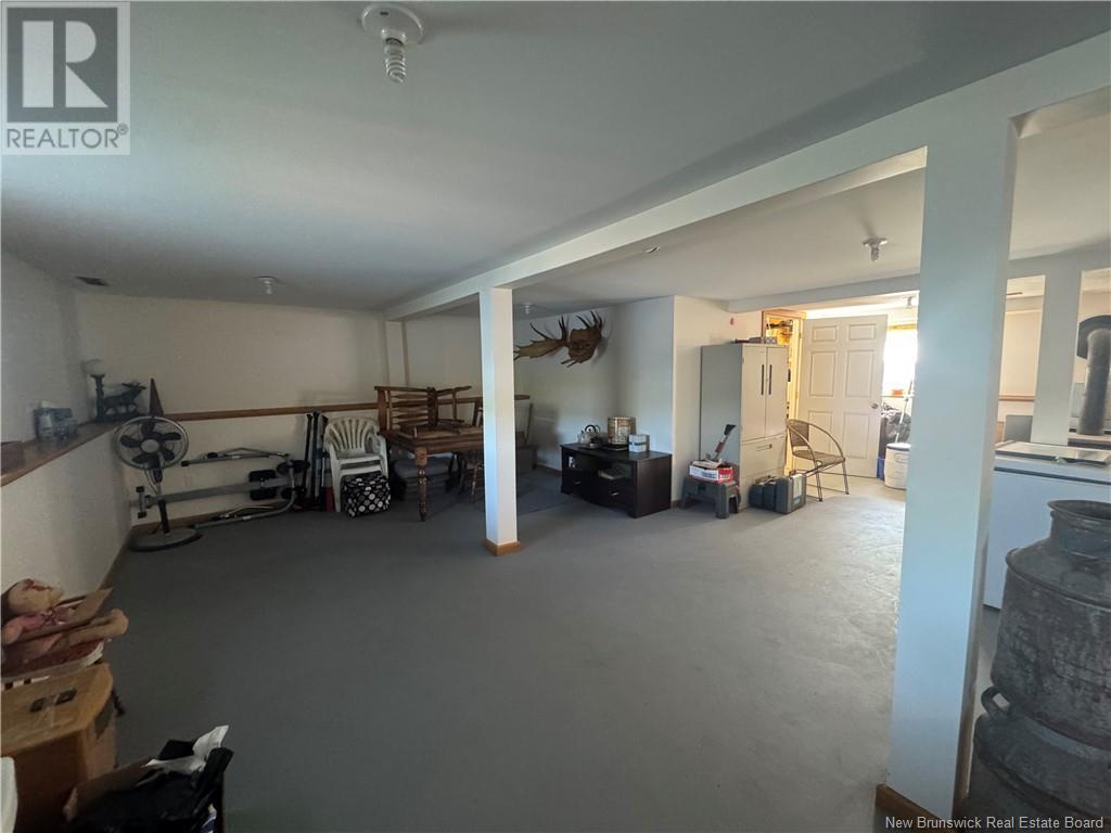 119 Greenlaw Road, Saint Andrews, New Brunswick  E5B 3Y3 - Photo 38 - NB119549