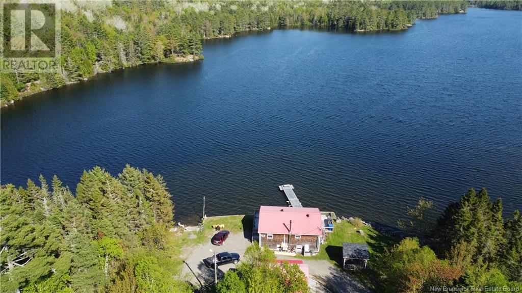 119 Greenlaw Road, Saint Andrews, New Brunswick  E5B 3Y3 - Photo 6 - NB119549