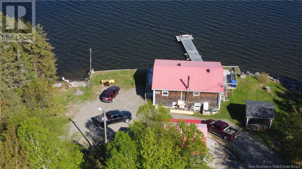 119 Greenlaw Road, Saint Andrews, New Brunswick  E5B 3Y3 - Photo 7 - NB119549