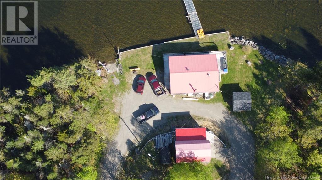 119 Greenlaw Road, Saint Andrews, New Brunswick  E5B 3Y3 - Photo 8 - NB119549