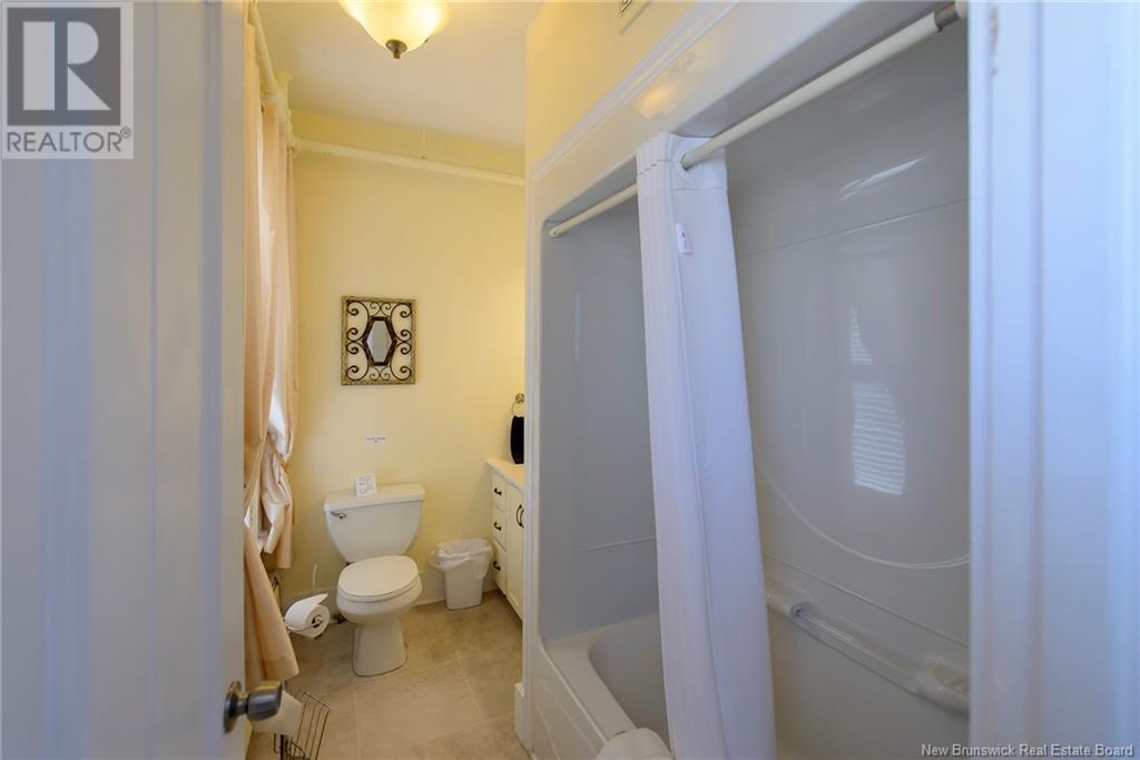 218 Water Street, Saint Andrews, New Brunswick  E5B 1B4 - Photo 36 - NB119371