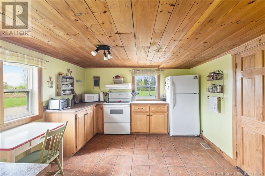 118 Mersereau Road, Hoyt, New Brunswick  E5L 1M4 - Photo 15 - NB119526