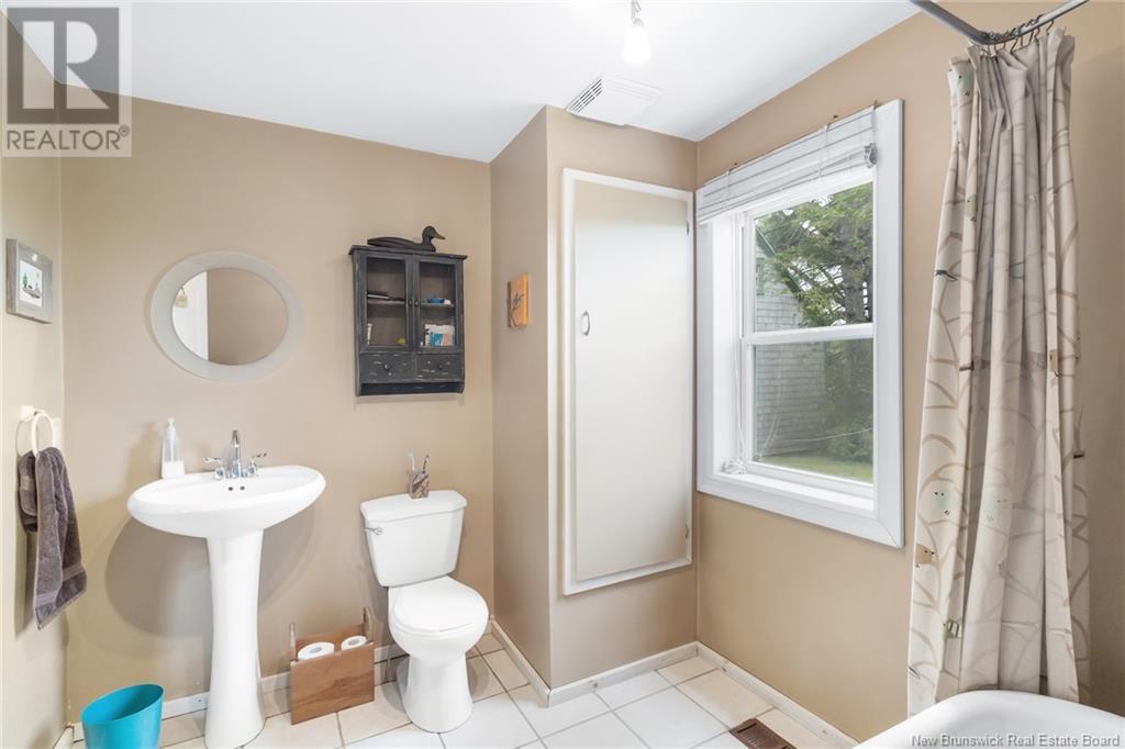 118 Mersereau Road, Hoyt, New Brunswick  E5L 1M4 - Photo 19 - NB119526