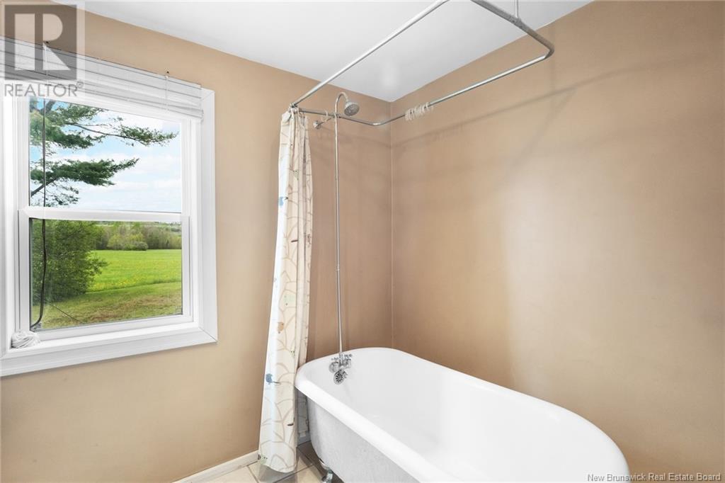 118 Mersereau Road, Hoyt, New Brunswick  E5L 1M4 - Photo 20 - NB119526