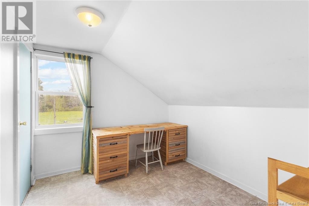 118 Mersereau Road, Hoyt, New Brunswick  E5L 1M4 - Photo 24 - NB119526