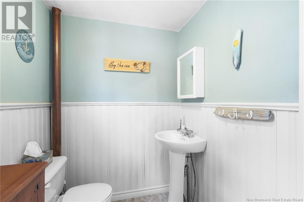 118 Mersereau Road, Hoyt, New Brunswick  E5L 1M4 - Photo 26 - NB119526