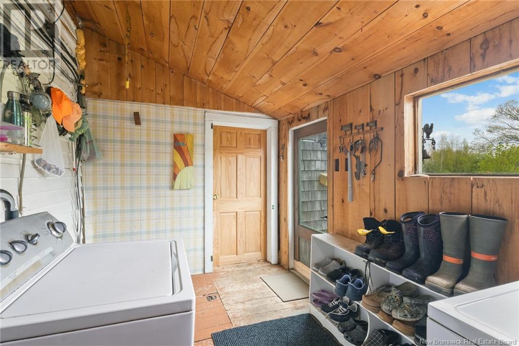 118 Mersereau Road, Hoyt, New Brunswick  E5L 1M4 - Photo 28 - NB119526