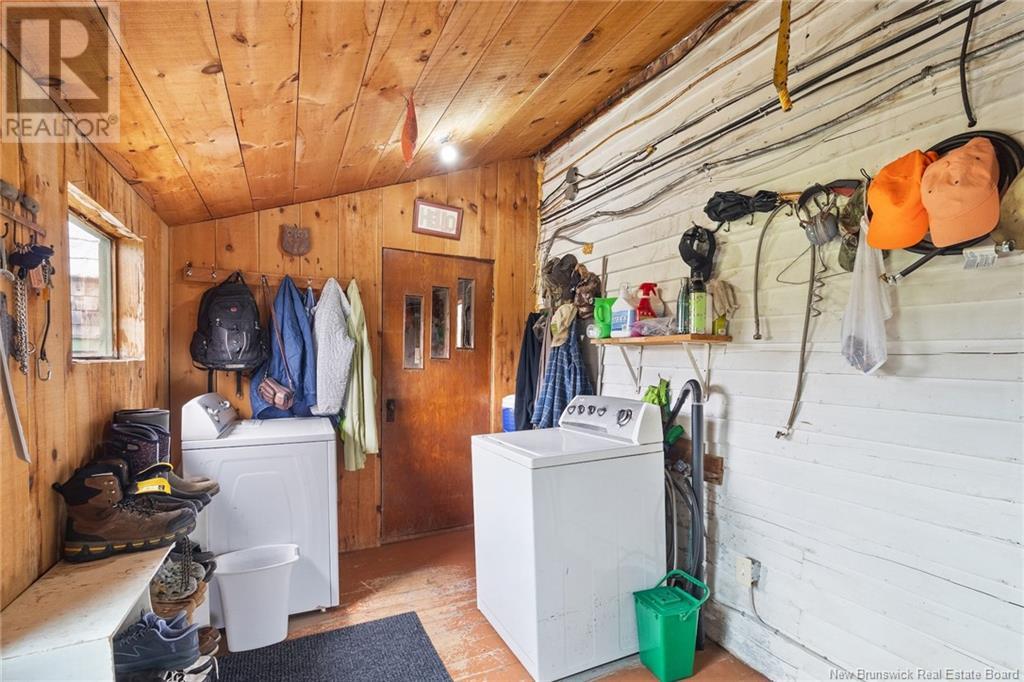 118 Mersereau Road, Hoyt, New Brunswick  E5L 1M4 - Photo 29 - NB119526